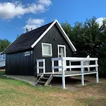 キャンプ場 Logballe & 3*