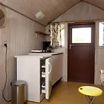 Logballe & 3*