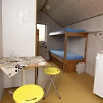 Logballe &