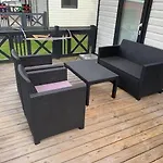 Logballe & 3*