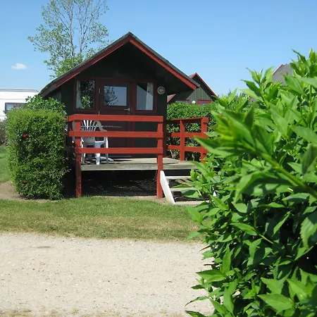 Logballe &