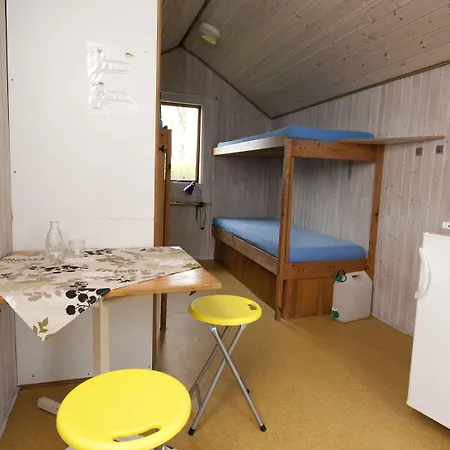 Logballe &